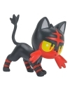 Pokemon Advent Calendar Halloween (versiune DE/FR/NL)