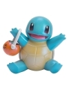 Pokemon Advent Calendar Halloween (versiune DE/FR/NL)