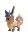 Pokemon Advent Calendar Halloween (versiune DE/FR/NL)