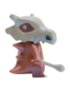 Pokemon Advent Calendar Halloween (versiune DE/FR/NL)