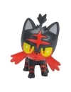 Pokemon Advent Calendar Halloween (versiune DE/FR/NL)
