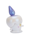 Pokemon Advent Calendar Halloween (versiune DE/FR/NL)