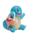 Pokemon Advent Calendar Halloween (versiune DE/FR/NL)