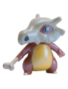 Pokemon Advent Calendar Halloween (versiune DE/FR/NL)