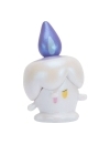 Pokemon Advent Calendar Halloween (versiune DE/FR/NL)