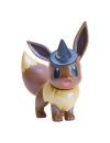 Pokemon Advent Calendar Halloween (versiune DE/FR/NL)