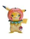 Pokemon Advent Calendar Halloween (versiune DE/FR/NL)