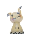 Pokemon Advent Calendar Halloween (versiune DE/FR/NL)