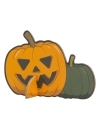 Pokemon Advent Calendar Halloween (versiune DE/FR/NL)