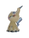 Pokemon Advent Calendar Halloween (versiune DE/FR/NL)