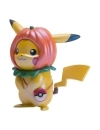 Pokemon Advent Calendar Halloween (versiune DE/FR/NL)