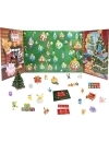 Pokemon Advent Calendar Holiday 2022