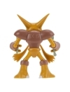 Pokémon  Battle Feature Figure Alakazam 11 cm