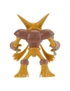 Pokemon  Battle Figurina Alakazam 11 cm