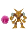 Pokemon  Battle Figurina Alakazam 11 cm