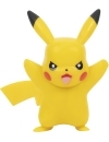 Pokemon Battle Teddiursa, Pikachu si Gastly 5-8 cm