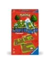 Pokemon Board Game Labyrinth
