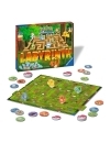 Pokemon Board Game Labyrinth