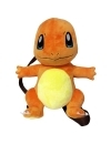 Pokemon Charmander Rucsac pentru copii 36 cm