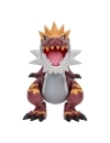Pokemon Epic Battle Figurina articulata Tyrantrum 28 cm