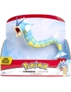  Epic Battle Figurina articulata Gyarados 30 cm
