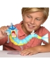  Epic Battle Figurina articulata Gyarados 30 cm