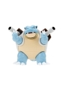 Pokemon Figurina de actiune Blastoise