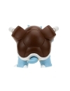 Pokemon Figurina de actiune Blastoise