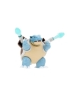 Pokemon Figurina de actiune Blastoise