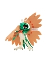 Pokemon Battle Figurina articulata Decidueye 11 cm