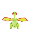 Pokemon Figurina de actiune Flygon