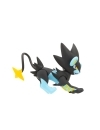 Pokemon Figurina de actiune Luxray