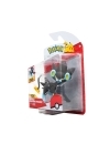 Pokemon Figurina de actiune Luxray