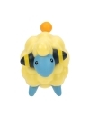 Pokemon - Figurine Clip N Go Mareep & Level Ball