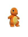 Pokemon - Jucarie de plus Charmander 30 cm