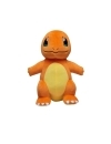 Pokemon - Jucarie de plus Charmander 30 cm