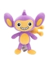 Pokemon Jucarie de plus Aipom 20 cm