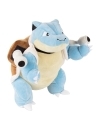 Pokemon Jucarie de plus Blastoise 30 cm