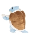Pokemon Jucarie de plus Blastoise 30 cm