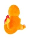 Pokemon Jucarie de plus Charmander 22 cm