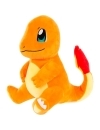 Pokemon Jucarie de plus Charmander 22 cm