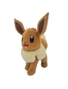 Pokemon jucarie de plus Eevee 30 cm