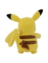 Pokemon Jucarie de plus Female Pikachu 20 cm