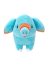 Pokemon Jucarie de plus Phanpy 20 cm