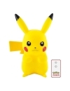 Pokemon Lampa 3D cu led Pikachu 25cm