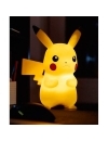 Pokemon Lampa 3D cu led Pikachu 25cm