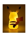 Pokemon Lampa 3D cu led Pikachu 25cm