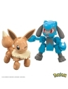 Pokemon Mega Construx Construction Set Pokemon Picnic (163 piese)