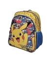 Pokemon Pikachu rRucsac pentru copii  40cm
