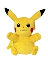 Pokemon Pikachu Rucsac pentru copii 25 x 15 x 36 cm